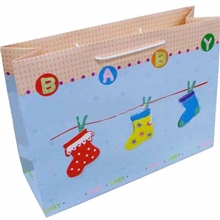 供应纸袋闪灯机芯