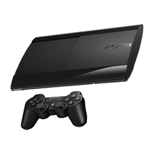 索尼ps3家庭游戏机，电视互动体感游戏原装索尼，可代发货