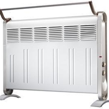 艾美特HC2202欧式快热电暖器电暖炉一体式衣架2011最新款