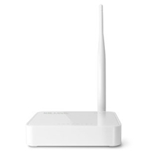 【B-LINK】BL-741R无线路由器150M穿墙王wifi流量控制