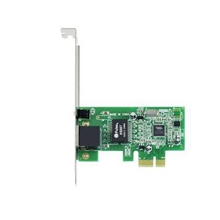 必联（B-LINK）BL-P6130PCI-E千兆网卡正品