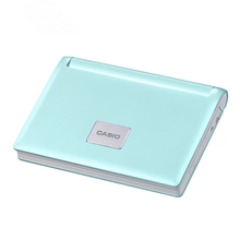 2013新款casio卡西欧电子词典E-E88英汉三年质保现货