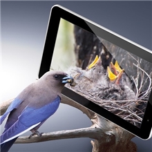 2013万利达比电金榜题名智能电容屏掌上7寸平板电脑优惠多多