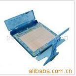 供应厂家专销视力保护器质量可靠爱学习爱护眼睛价格合理