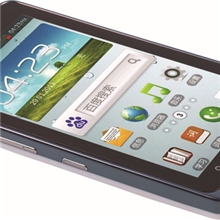 学习电脑学习机