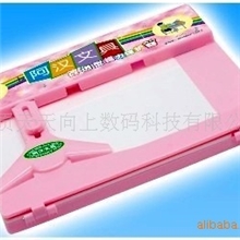 可保护视力，预防近视，纠正坐姿更新颖，更科学，更完美，