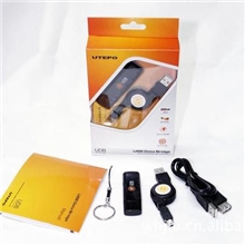 恒瑞翔科技非常实用的USB数据桥两台电脑之间数据传输的桥梁