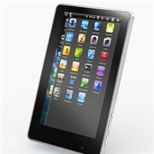 恒瑞翔科技配置升级孩子跟家长最爱的学习电脑8寸学生平板电脑