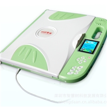 供应爱迪F20A彩屏点读机中小学生点读机儿童早教学习机厂家批发