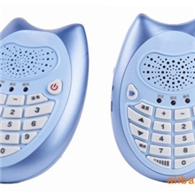 l供应高品质、高质量的数码复读机