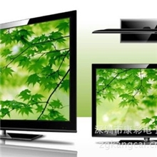 32寸42寸LED液晶电视，窄边酒店宾馆公寓礼品底价批发厂家直销