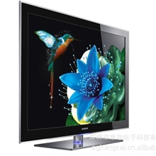 厂家直销24寸液晶电视，酒店电视机多功能全高清，视频，显示器
