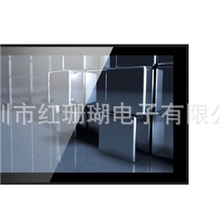 10.4寸液晶广告机10.4寸高清高亮楼宇广告机网络版