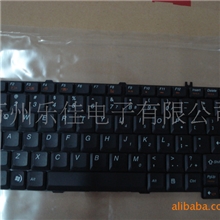 全新黑色联想F41US笔记本键盘