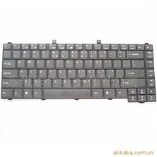 供应ACER笔记本键盘