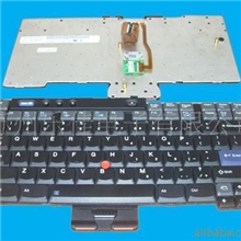 供应IBM-T40笔记本键盘