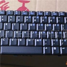 供应HPDV1000系列笔记本键盘