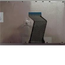 全新原装LENOVOG580黑色US笔记本键盘