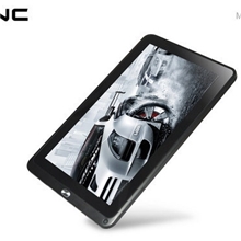 KNC平板电脑10.1寸新款火爆上市