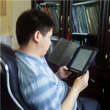 供应电子书，电纸书，8寸电子书466元/台