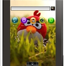 3G手机7寸平板电脑出厂价835元，比手机价还低