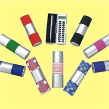 批发魔术盒计算器礼品计算器新颖计算器