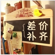 邮费补差差价补拍差几元拍几个