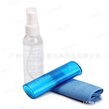 洁立得LCD清洁套装/福建液晶屏清洁套装供应商/清洁套装价格