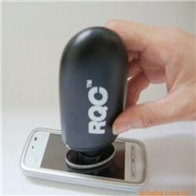 火爆热销多功能平板电脑清洁液SGS环保电脑清洁套装（图）