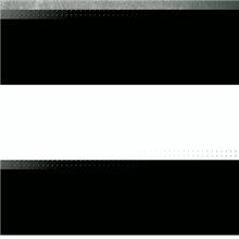 一托三葫芦形手机伸缩数据线工厂直销可开增票