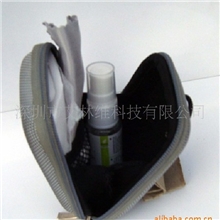 艾林维数码清洁套装、清洁组、工厂