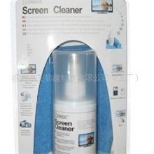 艾林维代工oem清洁套装、清洁组、清洁礼品套装