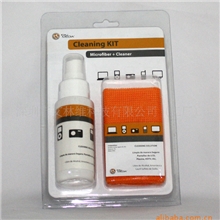 供应清洁套装、清洁套件、相机清洁组、清洁礼品包