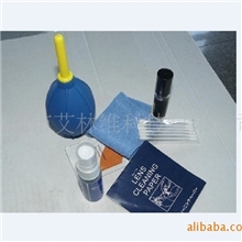 艾林维数码清洁组、oem专业生产工厂