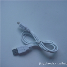 专业生产USBMINI5P数据线电脑周边数据线手机数据线数码产品