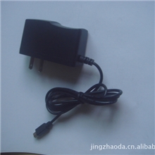 厂家供应MP3MP45P充电线好质量的充电器冲电器批发