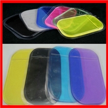 【欧美标准】防滑贴，多功能魔力PU防滑垫，汽车防滑垫车内用品