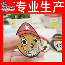 创意礼品衣帽挂钩随意无痕挂钩神奇魔力无痕挂钩