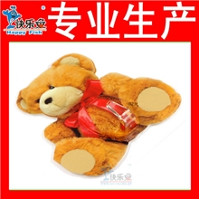 快乐鱼创意环保贴挂钩神奇无痕挂钩,随意贴无痕挂钩可定做LOGO