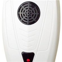 【厂家批发】超声波电子驱鼠器捕鼠老鼠夹灭鼠器招淘宝日用品代理