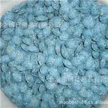 特供猫博士杀鼠剂灭老鼠药卫生杀虫剂农药批发杀鼠剂老鼠药批发