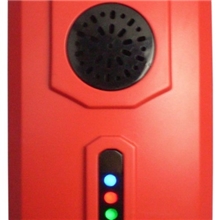 厂家供应批发招淘宝分销商超声波电子驱鼠灭鼠捕鼠器【一件代发】