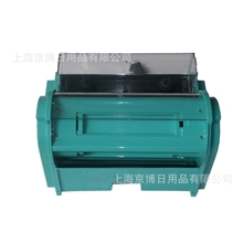 厂家直销单筒自动电子捕蝇器灭蝇器驱蝇产品批发免费代理加盟