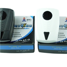 厂家直销批发代理超声波驱鼠器驱虫器灭鼠器电子猫电猫