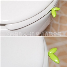 厂家直销便捷马桶提盖器卫生小卫士马桶提盖家庭必备