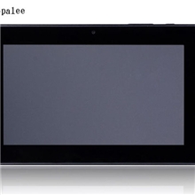 供应7寸平板电脑,MID掌上电脑,9.7寸平板电脑MID