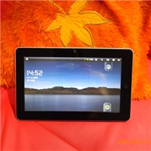 供应10寸平板电脑,价格优势盈方微X2201GCPU