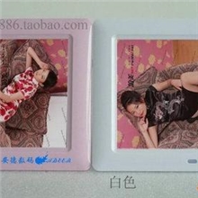供应8寸数码相框,广告机,电子相册电子礼品(图)