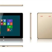 Windows8平板电脑