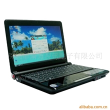 新款S30D2500上网本/10.2寸笔记本电脑火热销售中